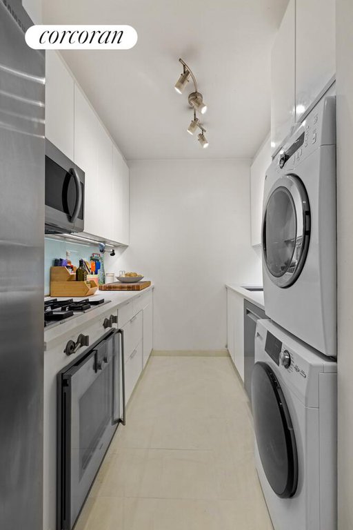 343 East 74th Street, Unit 4H photo 5