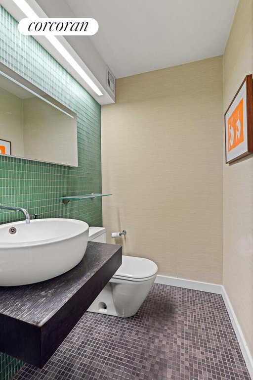 343 East 74th Street, Unit 4H photo 6
