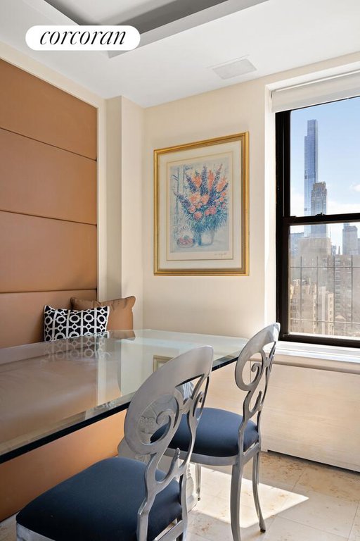 12 West 72nd Street, Unit 20A photo 7
