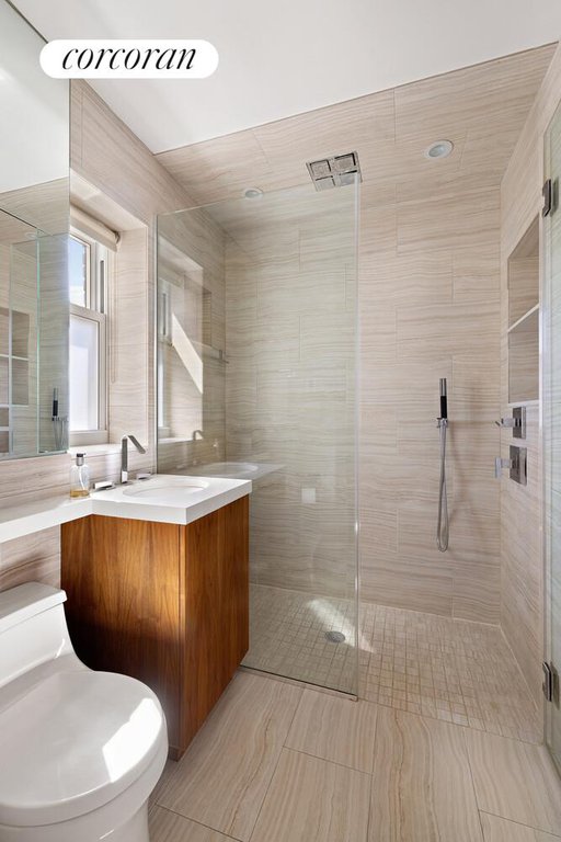 12 West 72nd Street, Unit 20A photo 9