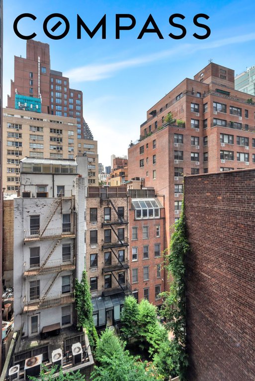 959 First Avenue, Unit 6P photo 4