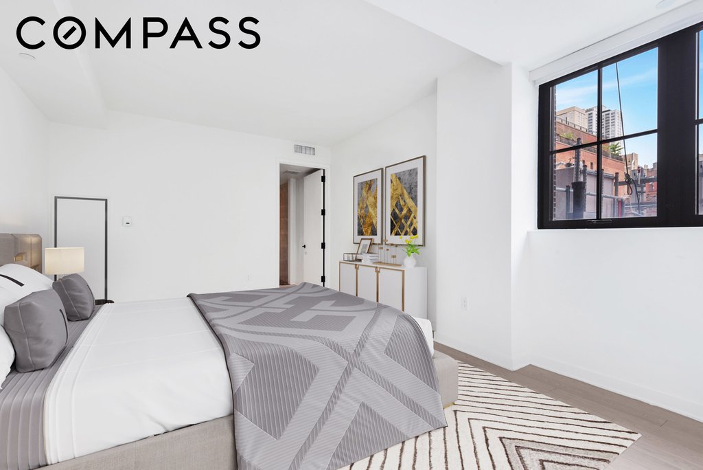 959 First Avenue, Unit 6P photo 5