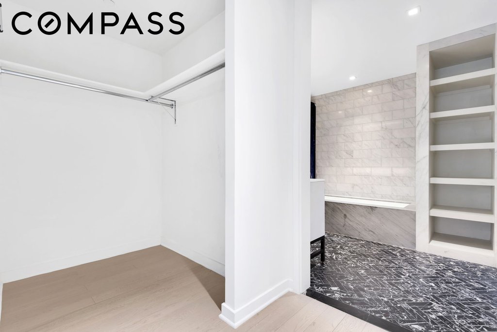 959 First Avenue, Unit 6P photo 6