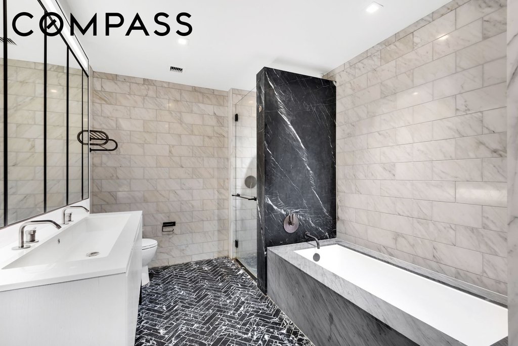 959 First Avenue, Unit 6P photo 7