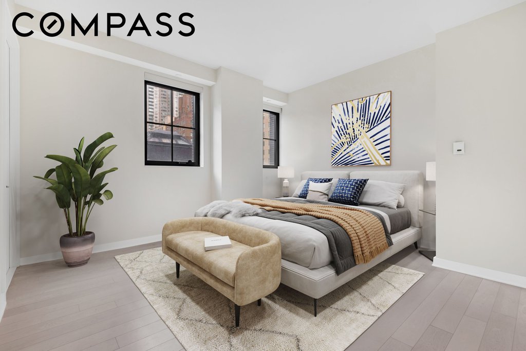 959 First Avenue, Unit 6P photo 8