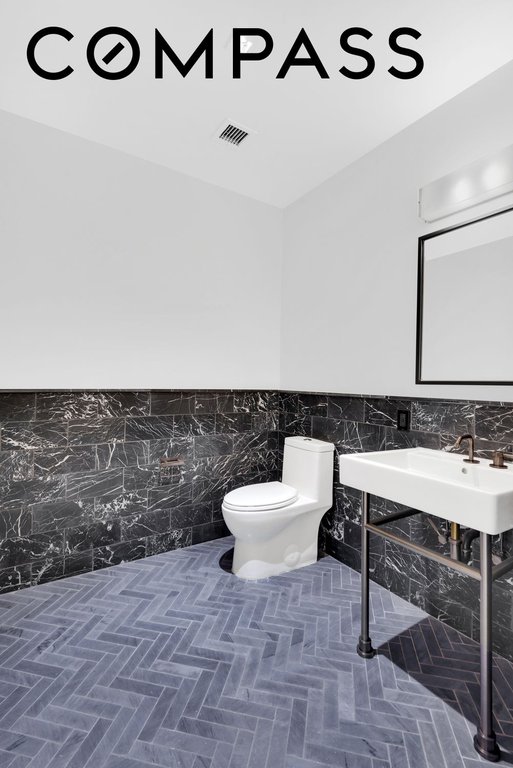 959 First Avenue, Unit 6P photo 11