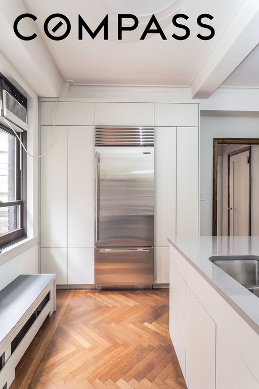 440 West End Avenue, Unit 15F photo 4