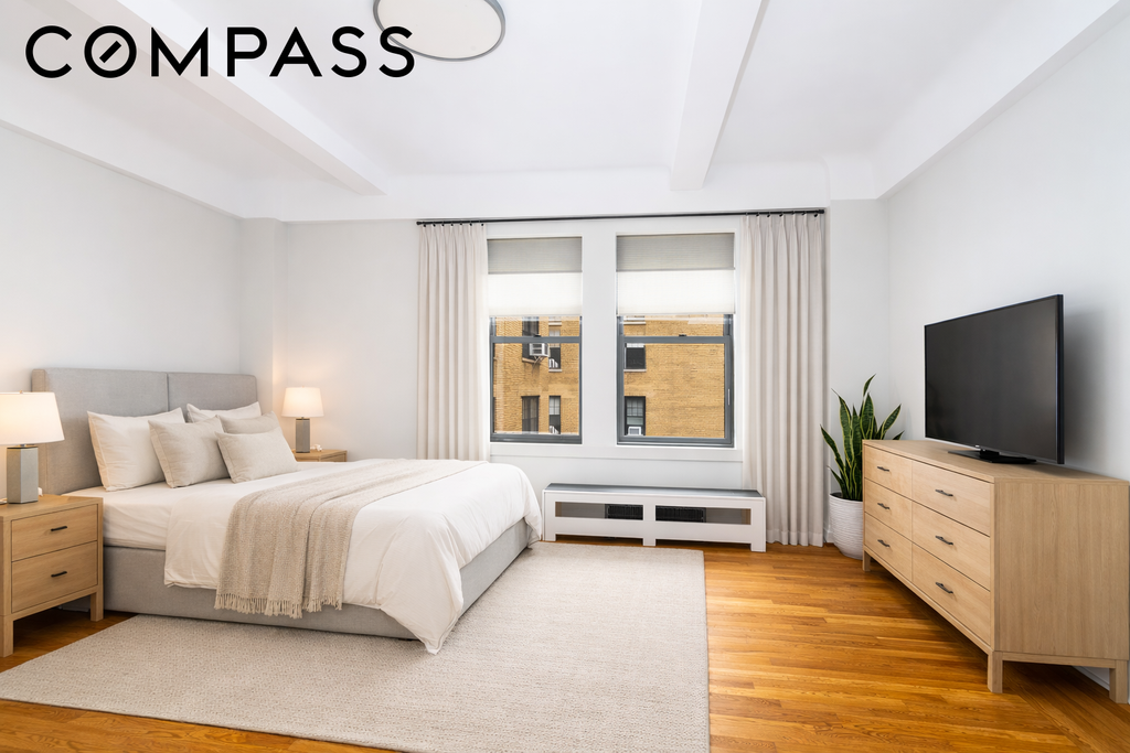 440 West End Avenue, Unit 15F photo 6