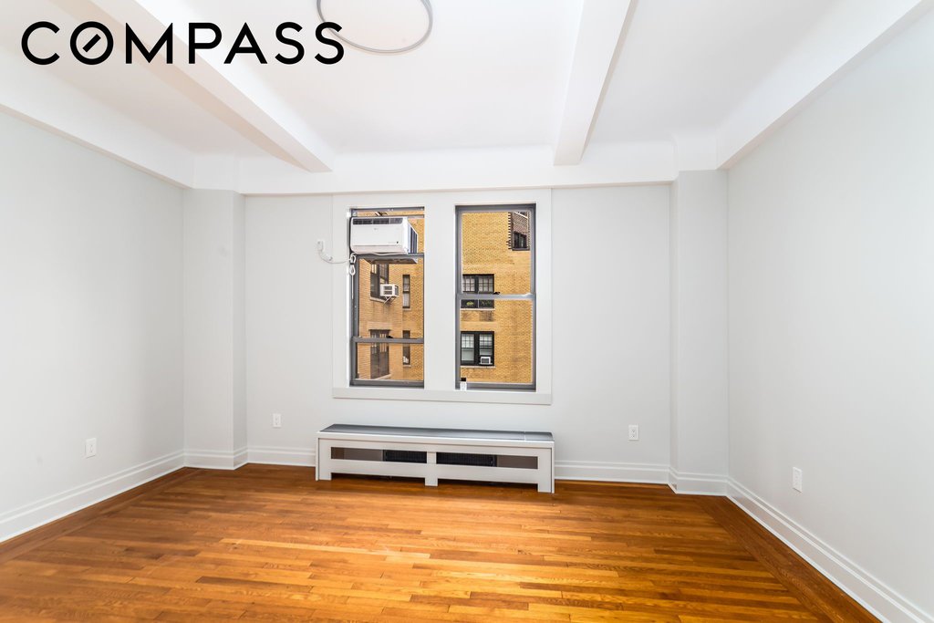 440 West End Avenue, Unit 15F photo 7