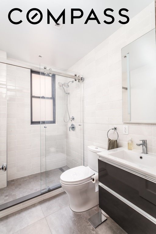 440 West End Avenue, Unit 15F photo 8