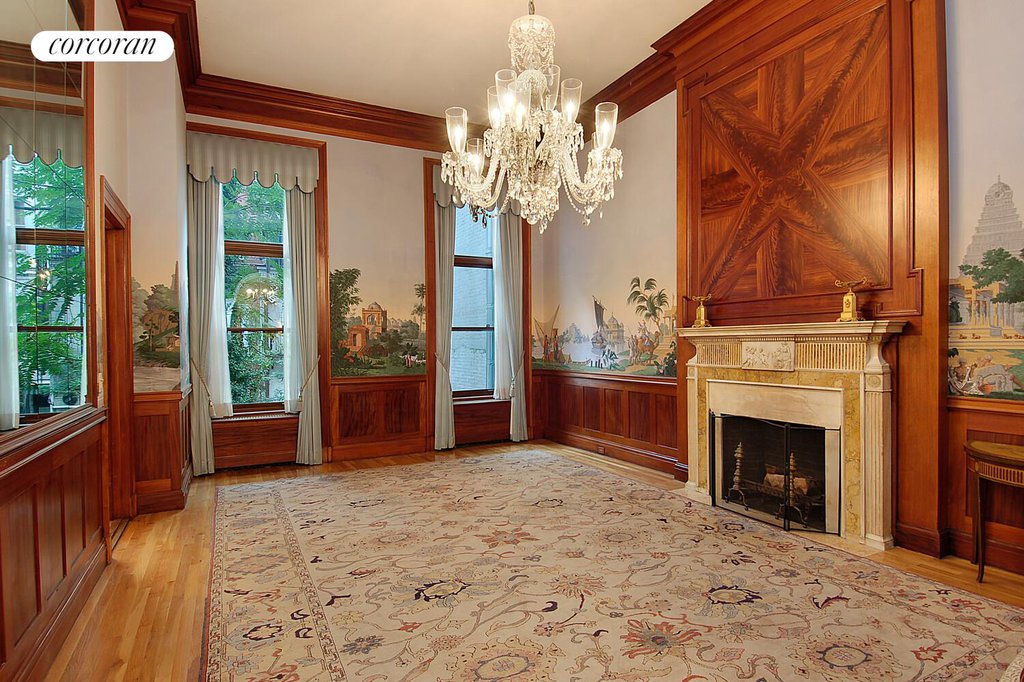 7 East 63rd Street – For Sale photo 2