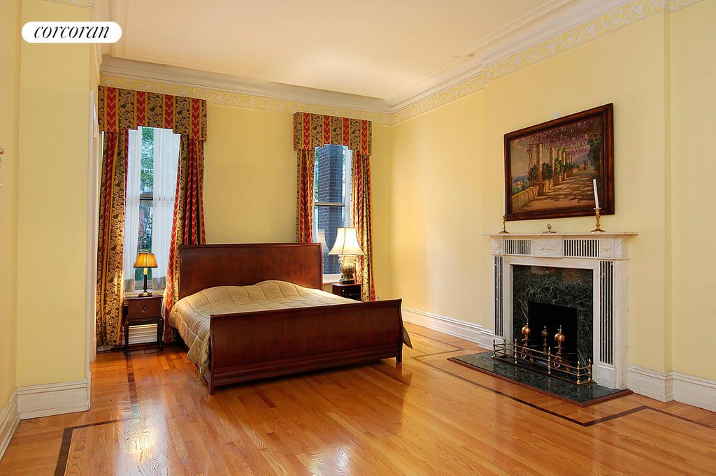 7 East 63rd Street – For Sale photo 4