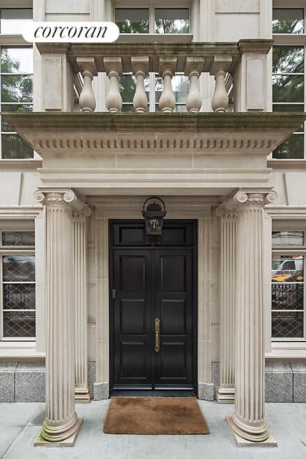 7 East 63rd Street – For Sale photo 6