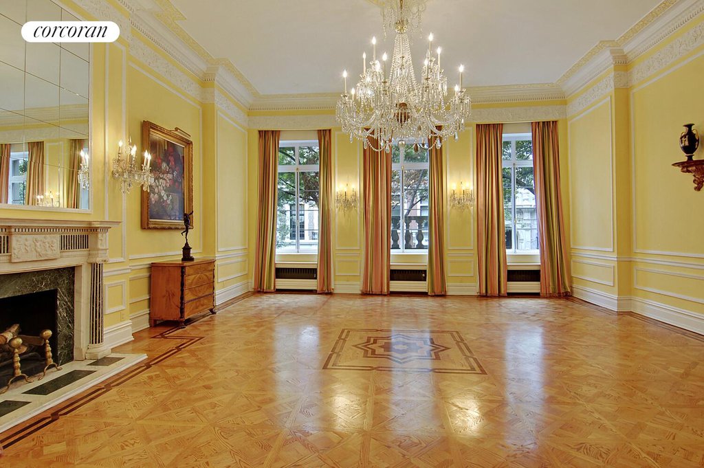 7 East 63rd Street – For Sale photo 3