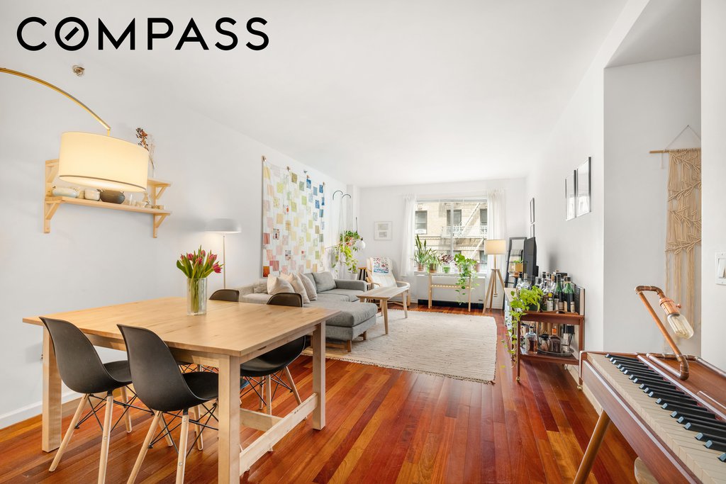 603 West 148th Street, Unit 4A photo 2