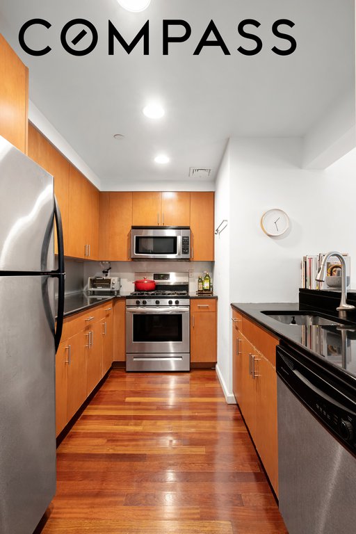 603 West 148th Street, Unit 4A photo 4