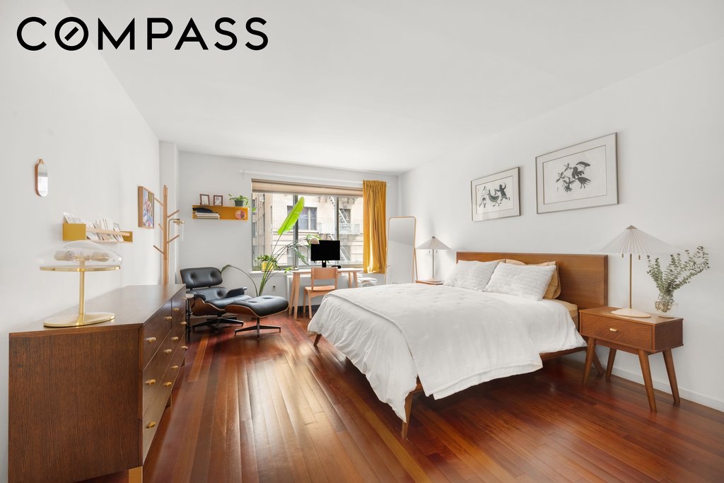 603 West 148th Street, Unit 4A photo 6