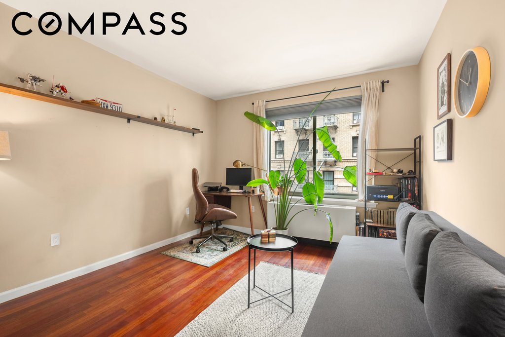 603 West 148th Street, Unit 4A photo 7