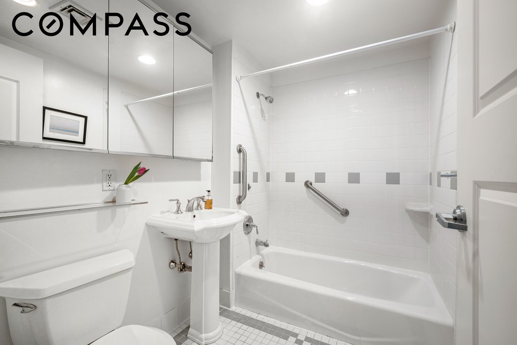 603 West 148th Street, Unit 4A photo 8