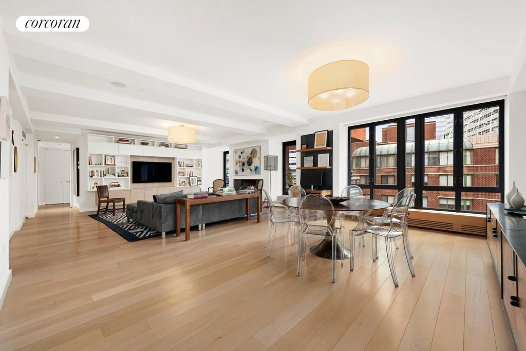92 Warren Street, Unit 9