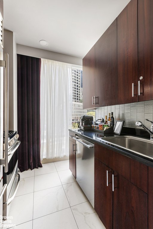 1 Central Park West, Unit 422 photo 3