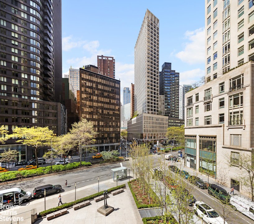 1 Central Park West, Unit 422 photo 6