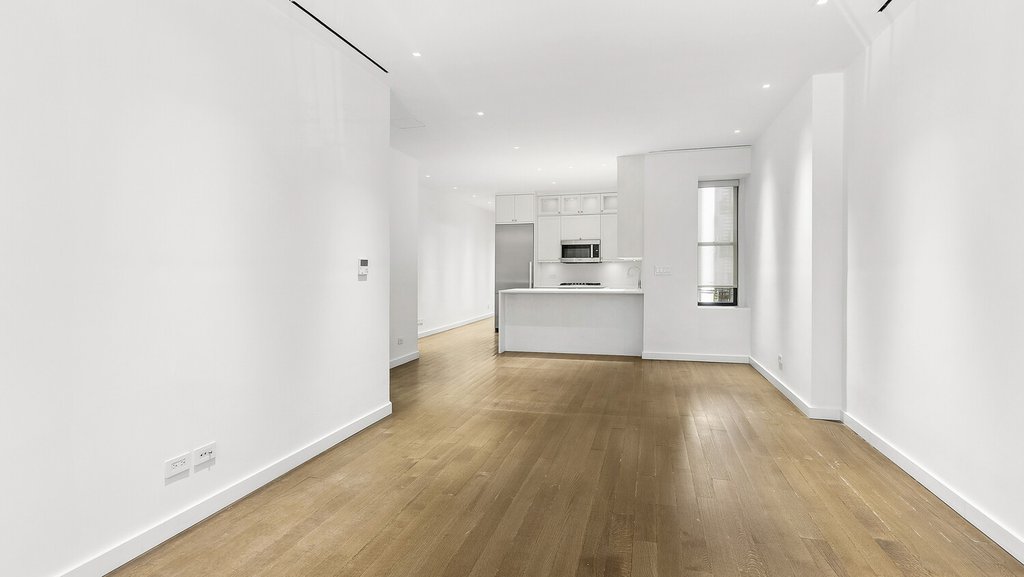 480 Central Park West, Unit 1C photo 2