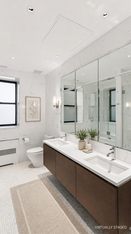 480 Central Park West, Unit 1C photo 8