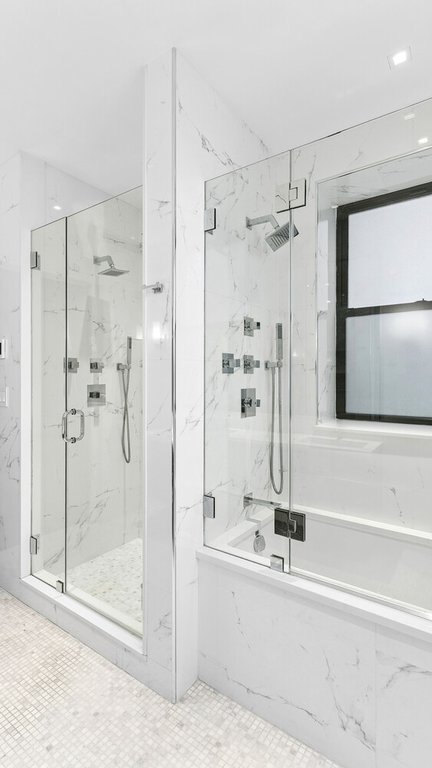 480 Central Park West, Unit 1C photo 9