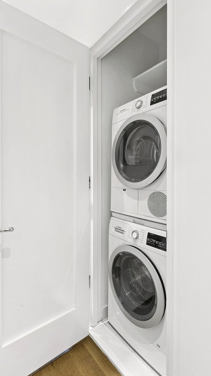 480 Central Park West, Unit 1C photo 10