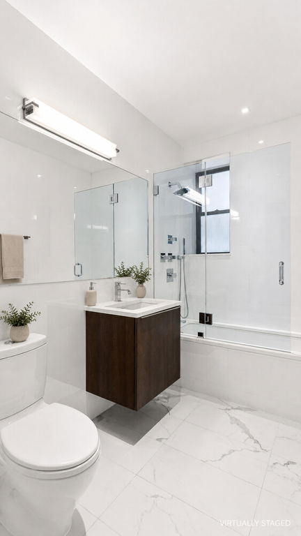 480 Central Park West, Unit 1C photo 12
