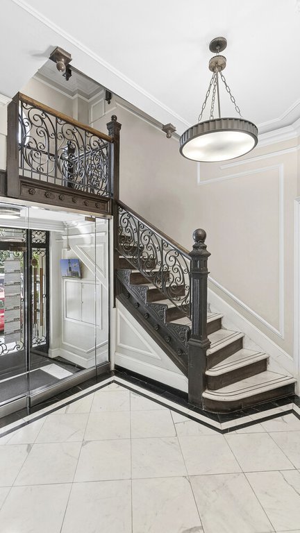 480 Central Park West, Unit 1C photo 14