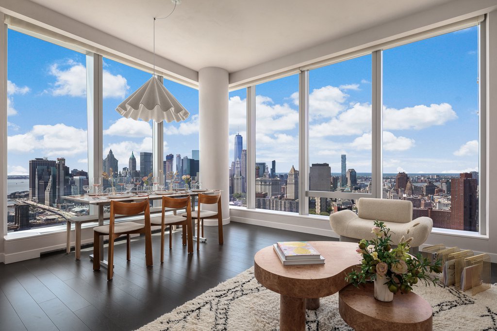 252 South Street, Unit 71A