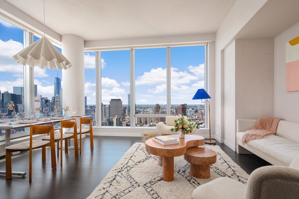 252 South Street, Unit 71A photo 2