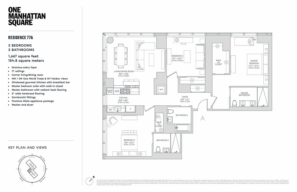 252 South Street, Unit 71A photo 31