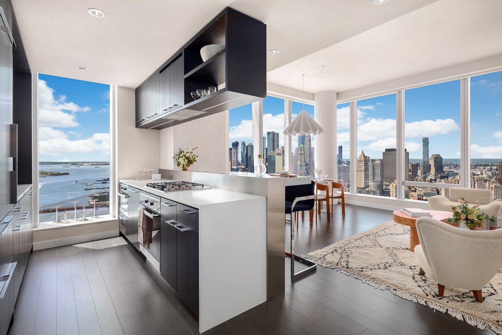 252 South Street, Unit 71A photo 4