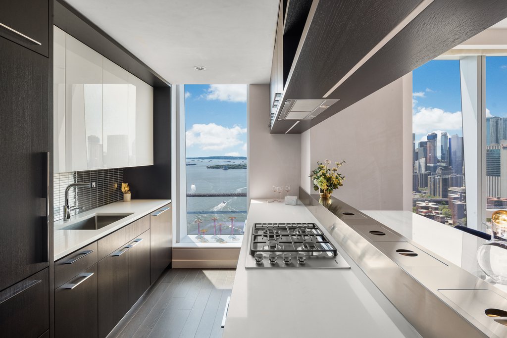 252 South Street, Unit 71A photo 5