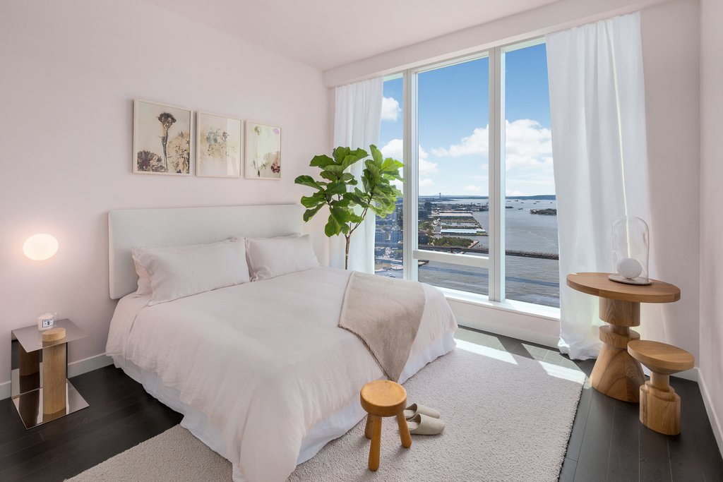 252 South Street, Unit 71A photo 6