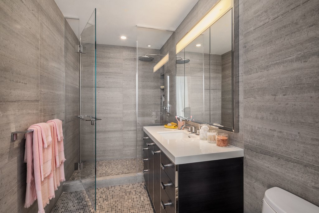 252 South Street, Unit 71A photo 7