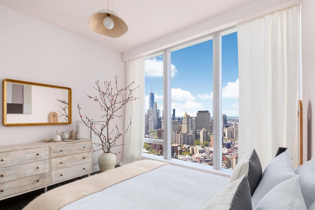 252 South Street, Unit 71A photo 8