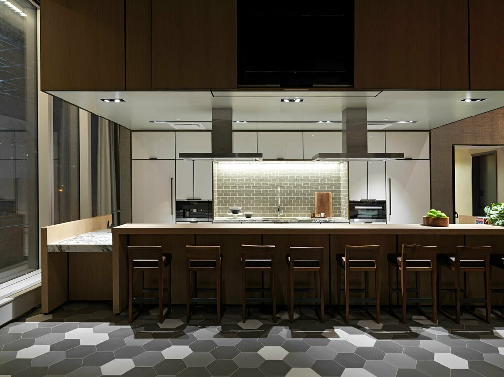 252 South Street, Unit 71A photo 15