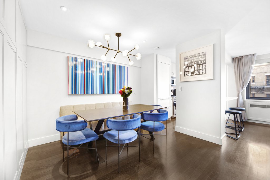 420 East 64th Street, Unit E6D photo 2