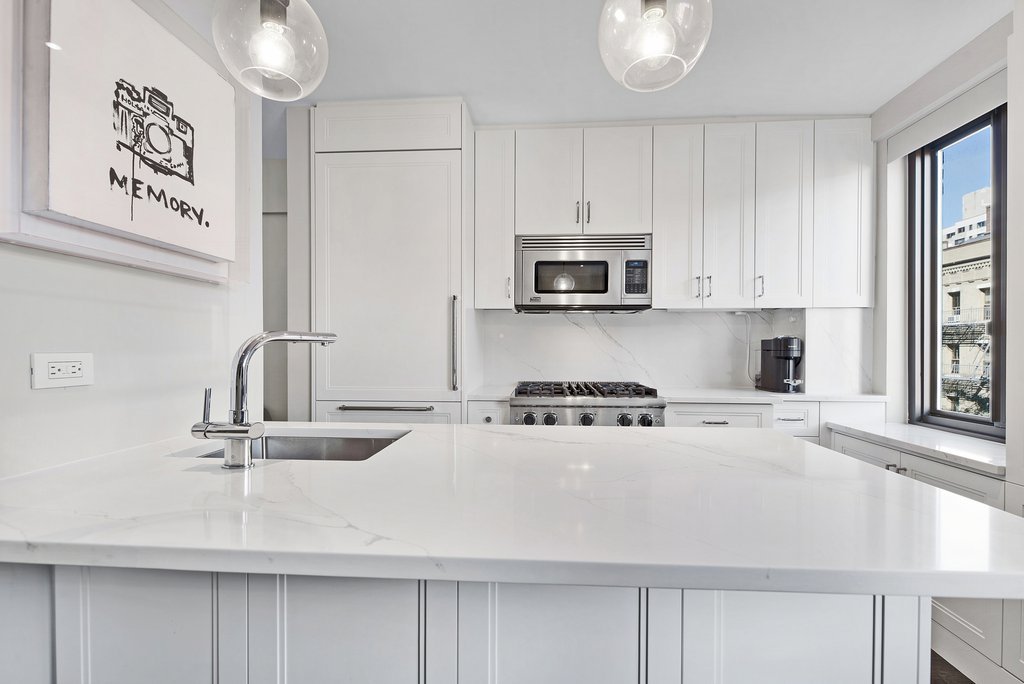 420 East 64th Street, Unit E6D photo 8
