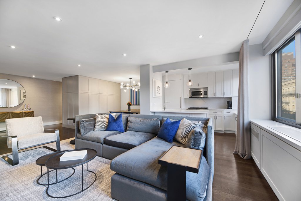 420 East 64th Street, Unit E6D photo 3