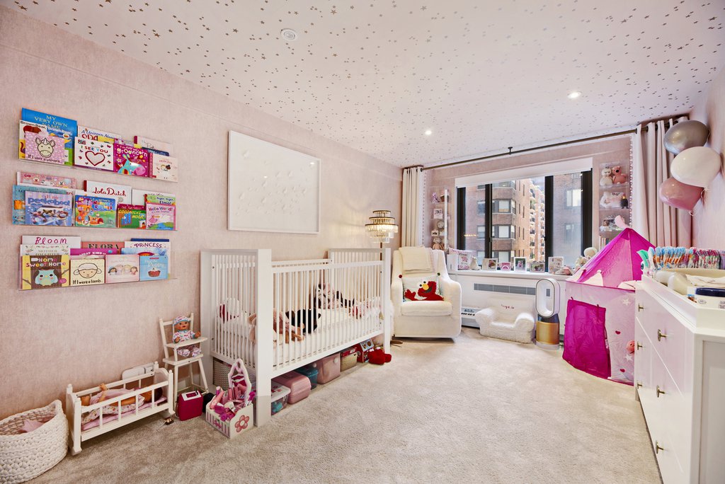 420 East 64th Street, Unit E6D photo 16