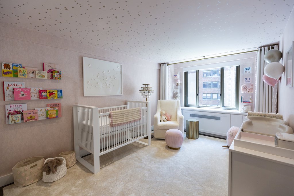 420 East 64th Street, Unit E6D photo 15