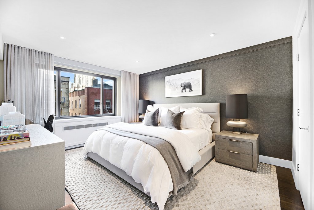 420 East 64th Street, Unit E6D photo 11