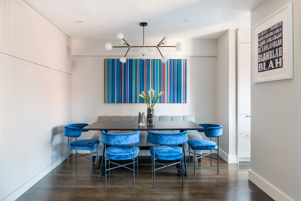420 East 64th Street, Unit E6D photo 21
