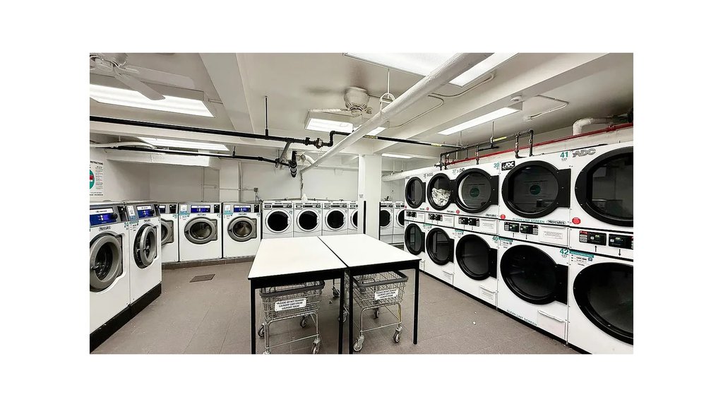 420 East 64th Street, Unit E6D photo 30