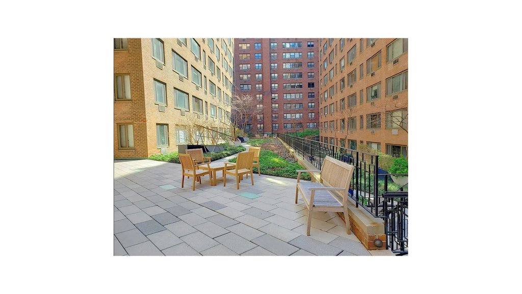 420 East 64th Street, Unit E6D photo 28